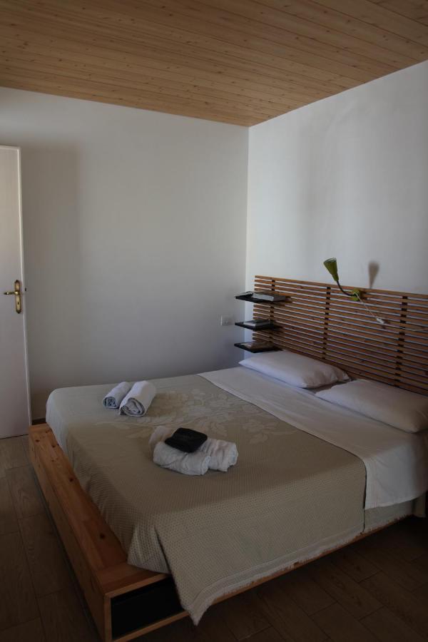 Appartamento Casa Viola -Locazione Breve Polignano a Mare Esterno foto