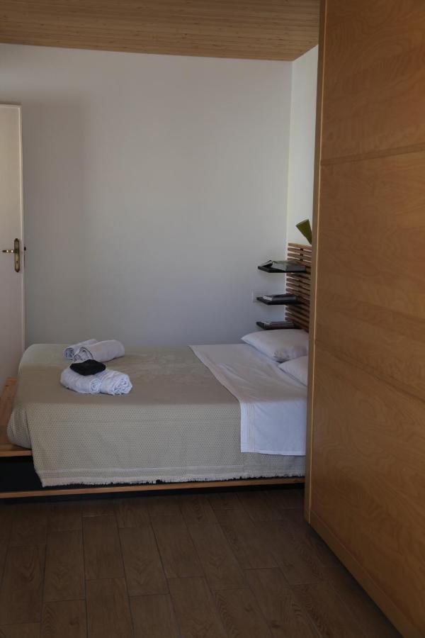 Appartamento Casa Viola -Locazione Breve Polignano a Mare Esterno foto