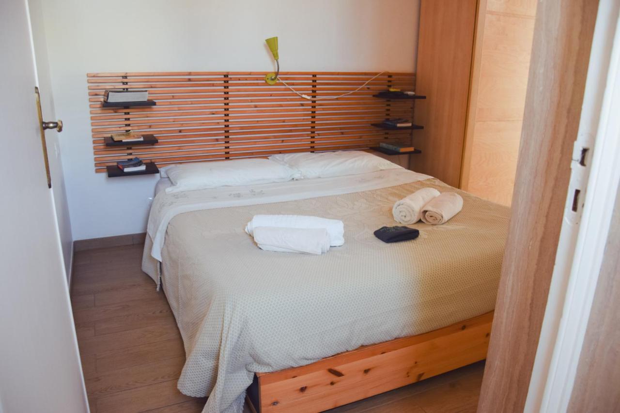 Appartamento Casa Viola -Locazione Breve Polignano a Mare Esterno foto