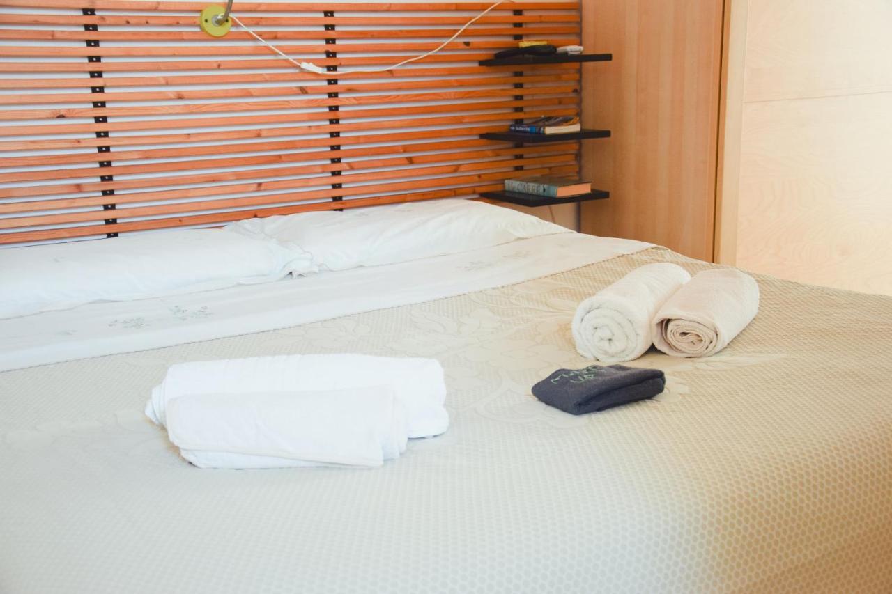 Appartamento Casa Viola -Locazione Breve Polignano a Mare Esterno foto